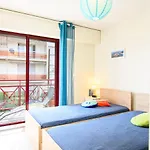 Artethys By Interhome *