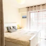 Apartamento Artethys By Interhome Arcachón