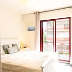 Artethys By Interhome *