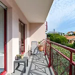 Artethys By Interhome Apartamento *