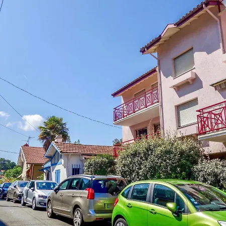 Artethys By Interhome آركاشو