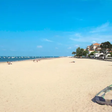 Artethys By Interhome * آركاشو