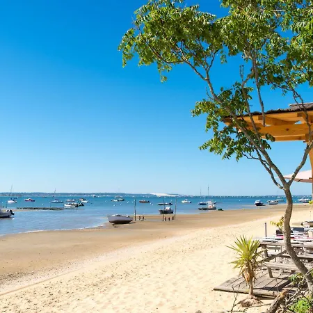 Artethys By Interhome شقة