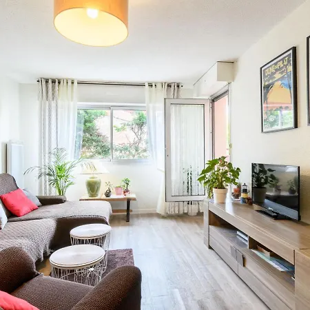 Artethys By Interhome