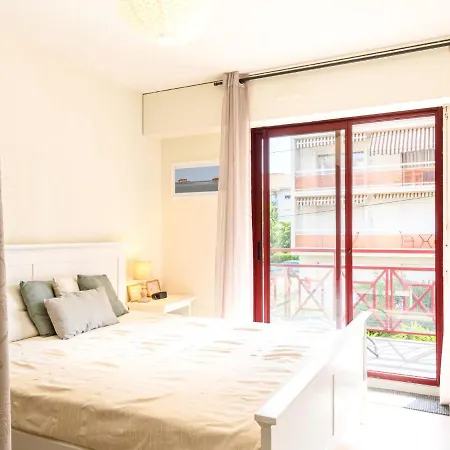 Artethys By Interhome *