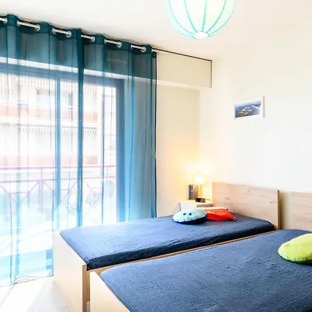 Artethys By Interhome آركاشو