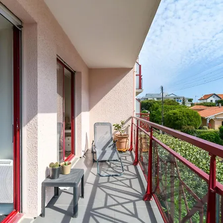 Artethys By Interhome شقة *