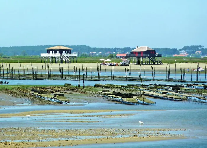 Artethys By Interhome דירה