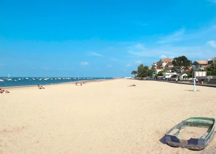 Artethys By Interhome * ארסשון