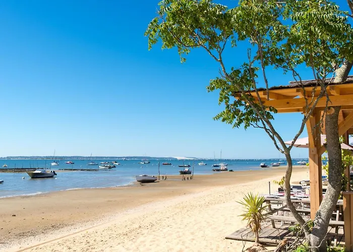 Artethys By Interhome דירה