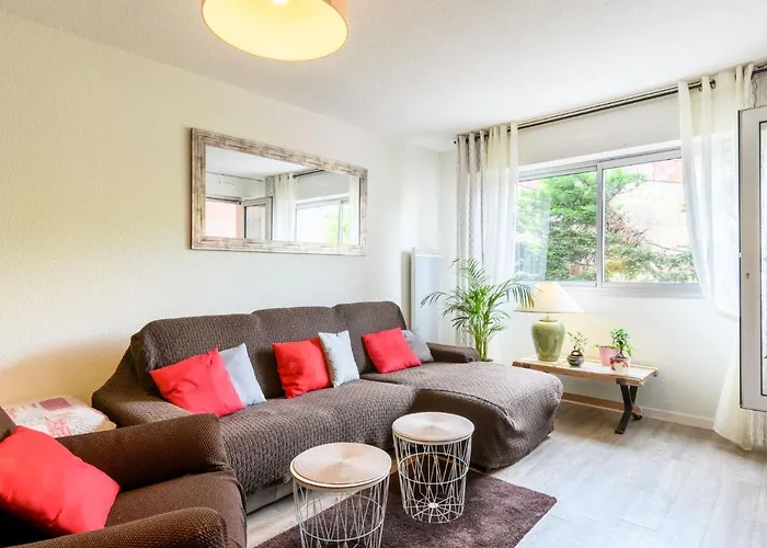 Artethys By Interhome דירה