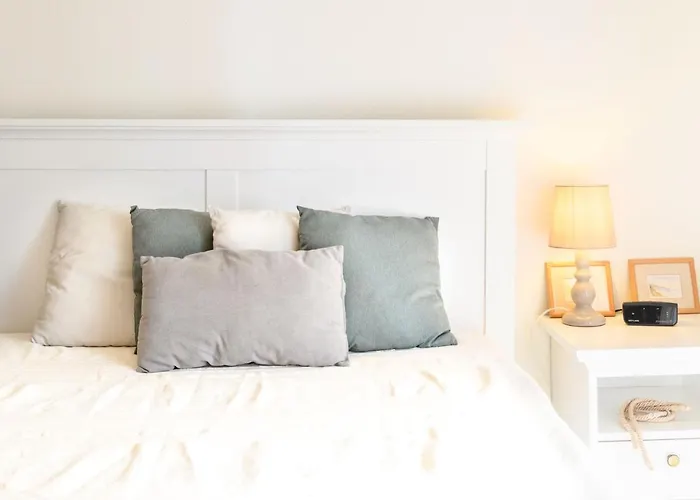 Artethys By Interhome * ארסשון