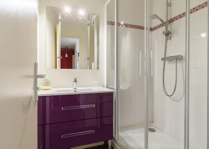 Artethys By Interhome דירה *