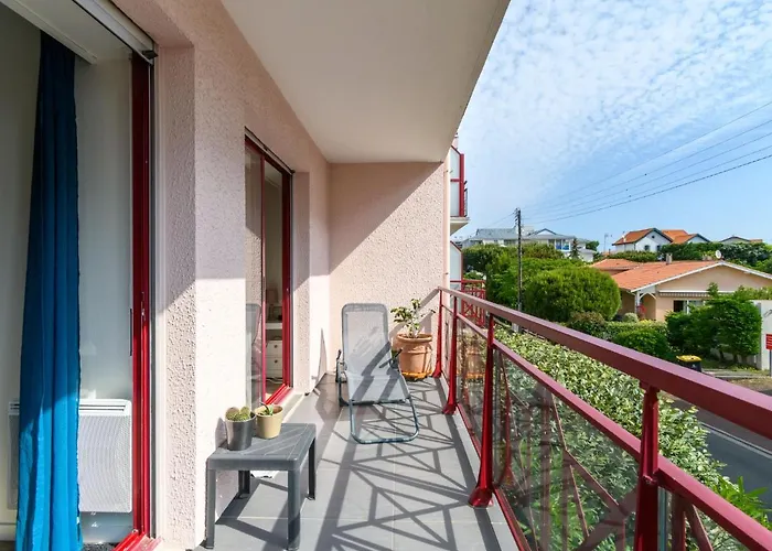 Artethys By Interhome דירה *